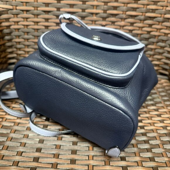 coach Pennie Backpack 22 c5672 main image 6